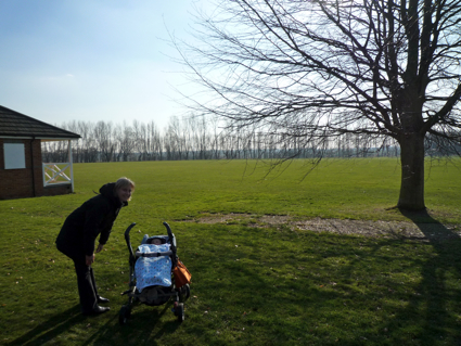 5 March walking 2.jpg